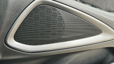 Vauxhall Crossland 1.2 Turbo [130] Ultimate 5dr Petrol Hatchback